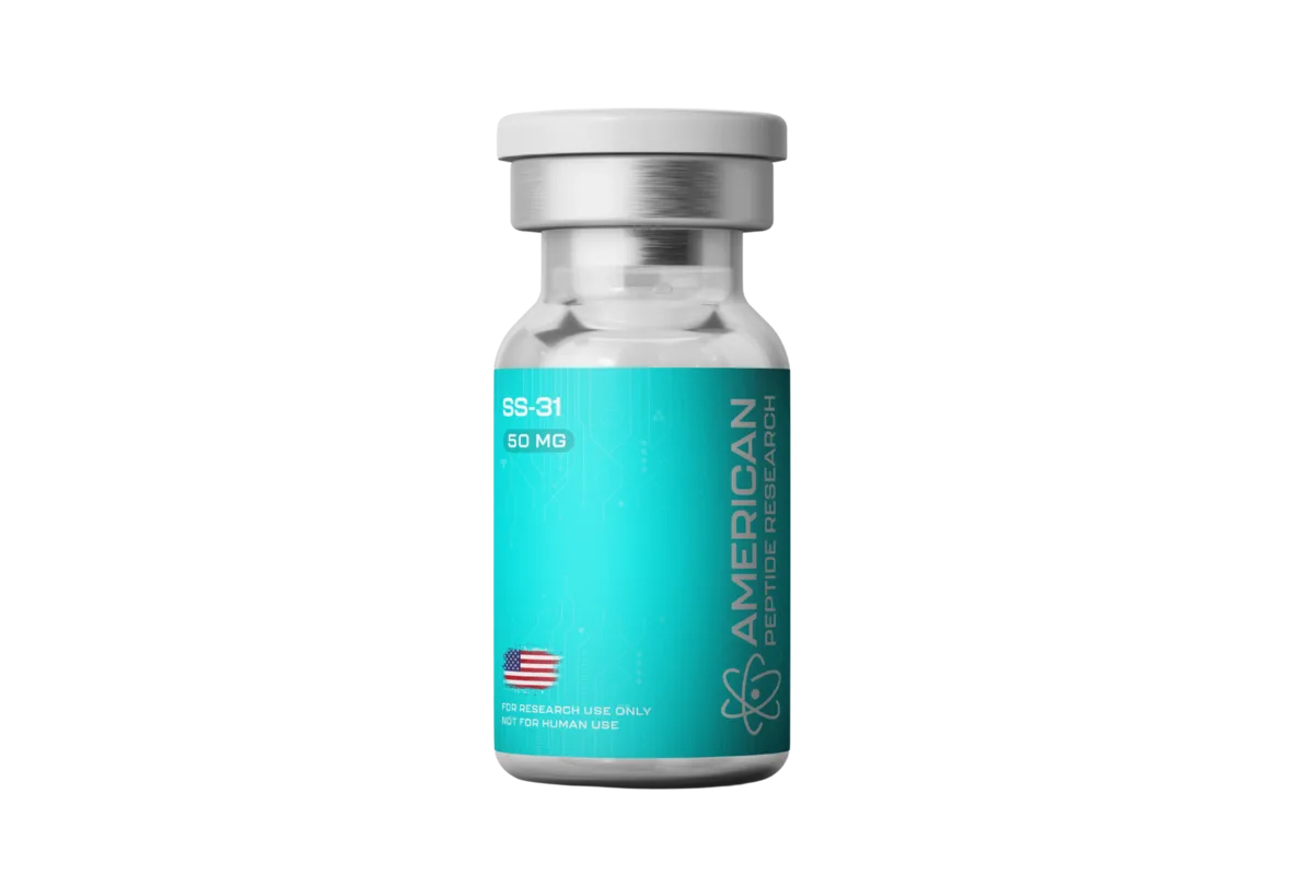 SS-31 50mg